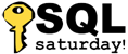 sql_saturday_logo