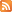 RSS feed for Data Management
